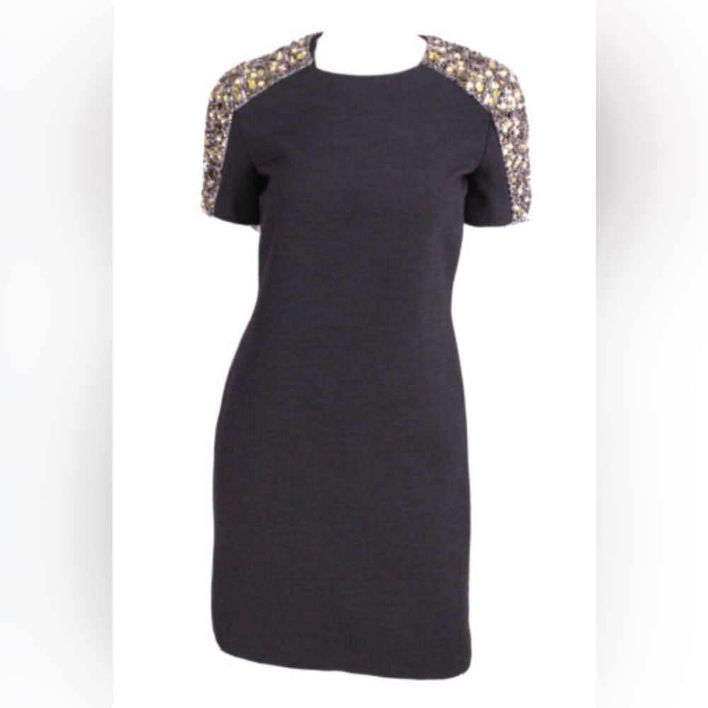 Burberry London Dress